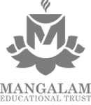 Mangalam_edu